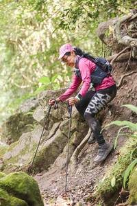 BIB: 
                            <button type="button" onclick="openModal(28093835)" class="btn btn-primary btn-sm float-right btn-popup" data-toggle="modal" data-target=".modal-high-quality">
                        <i class="fas fa-shopping-cart"></i> Add to Cart
                    </button>
                                            <button type="button" onclick="isThisMe(28093835, true)" class="btn btn-success btn-sm float-right btn-popup btn-isme hidden" data-toggle="tooltip" data-placement="bottom" title="นี่คือรูปของคุณใช่ไหม คลิกที่นี่เพื่อเอาเข้าอัลบั้ม">
                        <i class="fas fa-plus"></i> Add to album
                    </button>
                    <button type="button" onclick="isThisMe(28093835, false)" class="btn btn-warning btn-sm float-right btn-popup btn-isnotme hidden">
                        <i class="fas fa-ban"></i> Remove from album
                    </button>